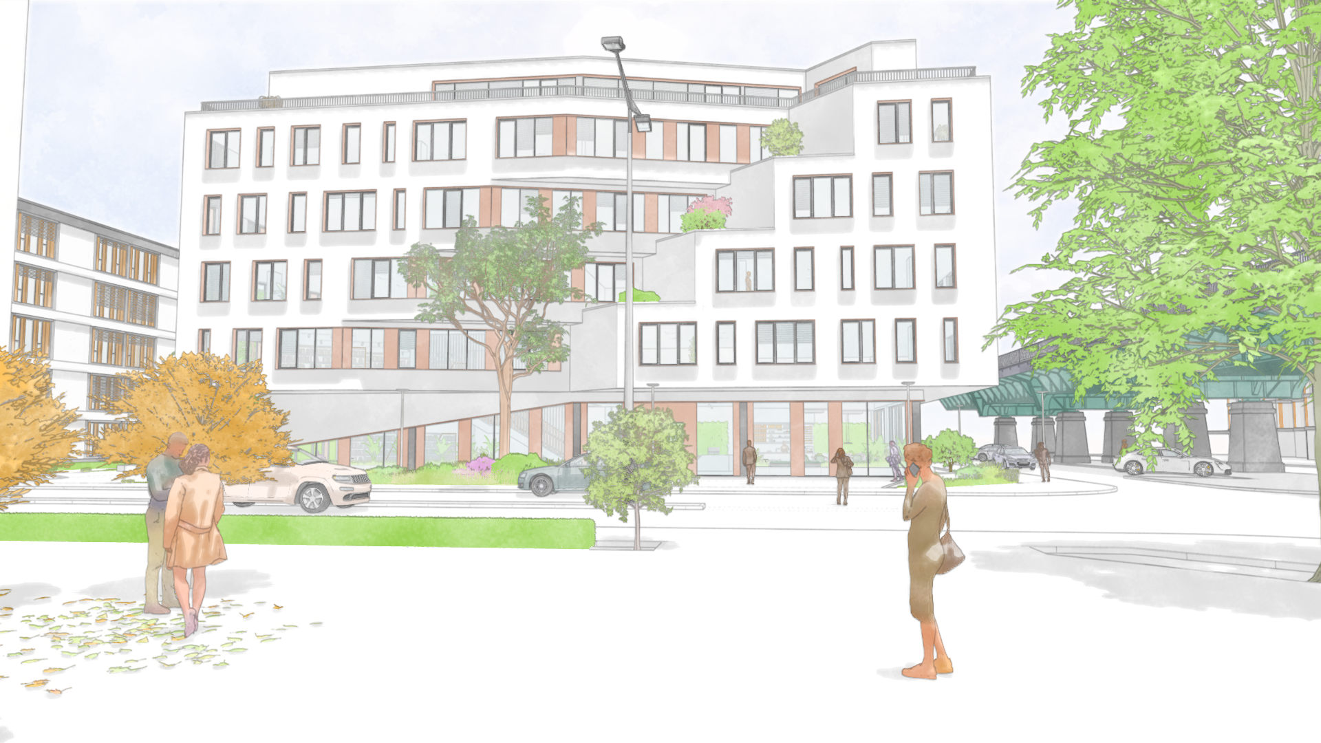 Enscape for SketchUp > Rendering Styles > avm_15_4-1.png