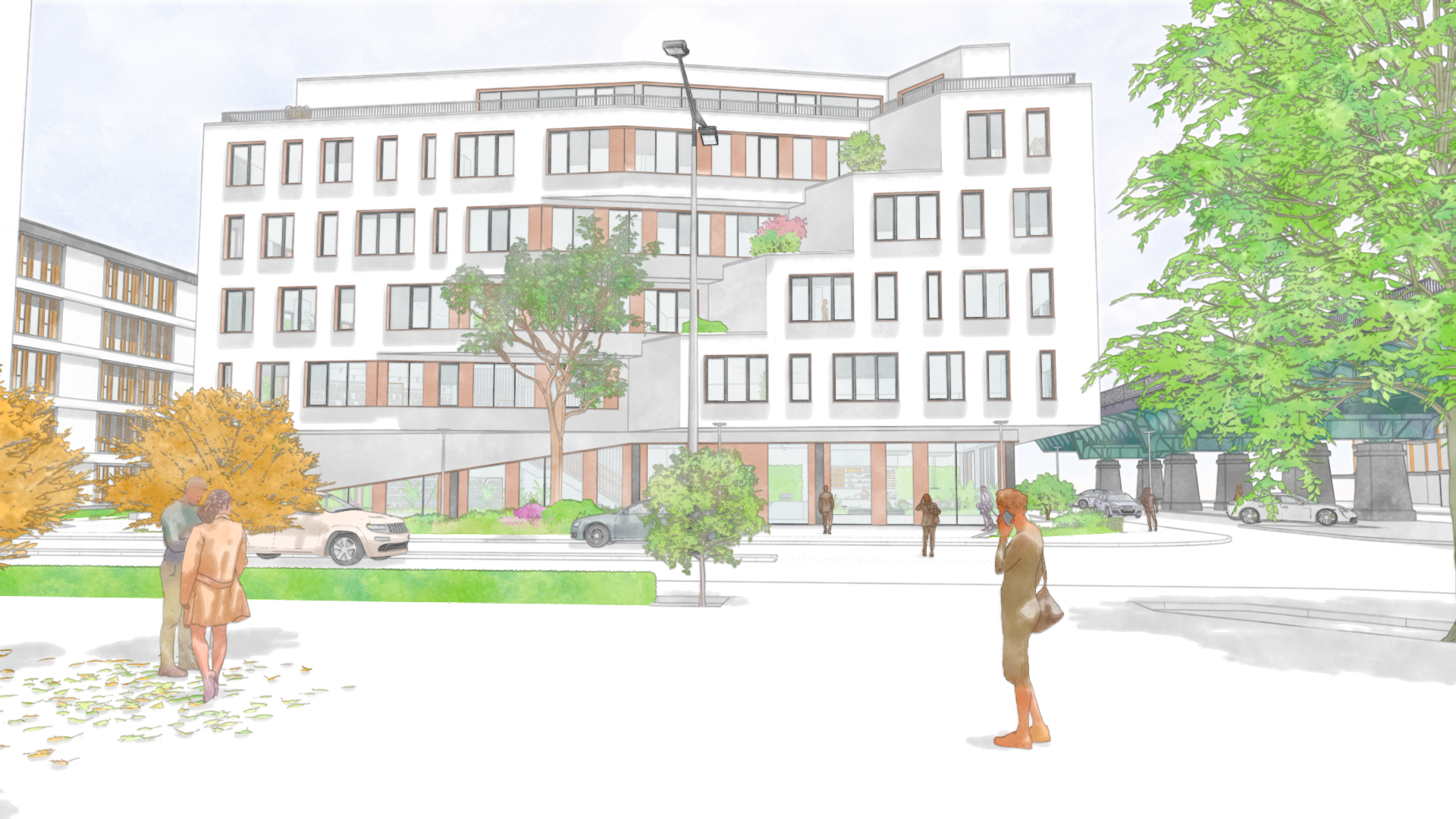 Enscape for SketchUp > Rendering Styles > avm_16_4-1.png