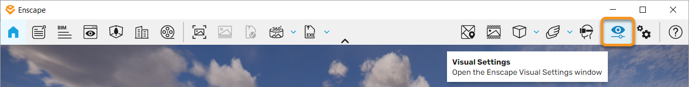 Enscape for SketchUp > Rendering Styles > rensett_win1_4-0.png