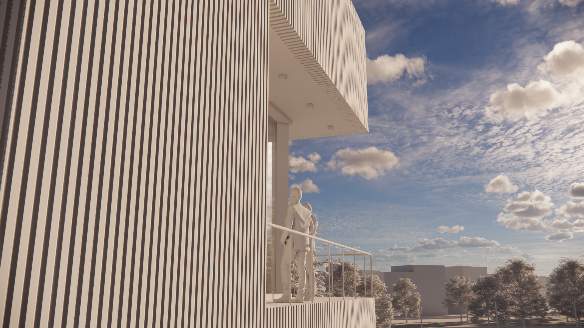 Enscape for SketchUp > Rendering Styles > rs_win12_4-0.png