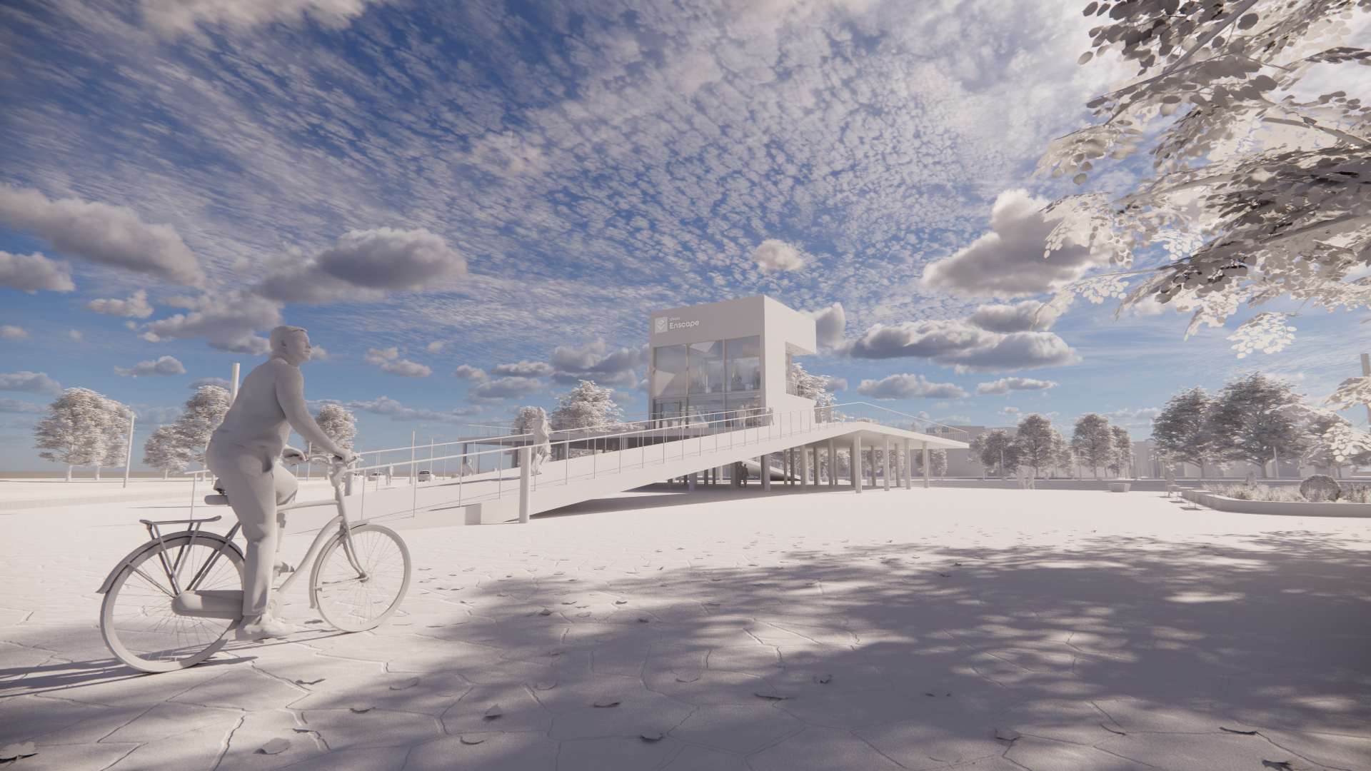Enscape for SketchUp > Rendering Styles > rs_win2_4-0.png