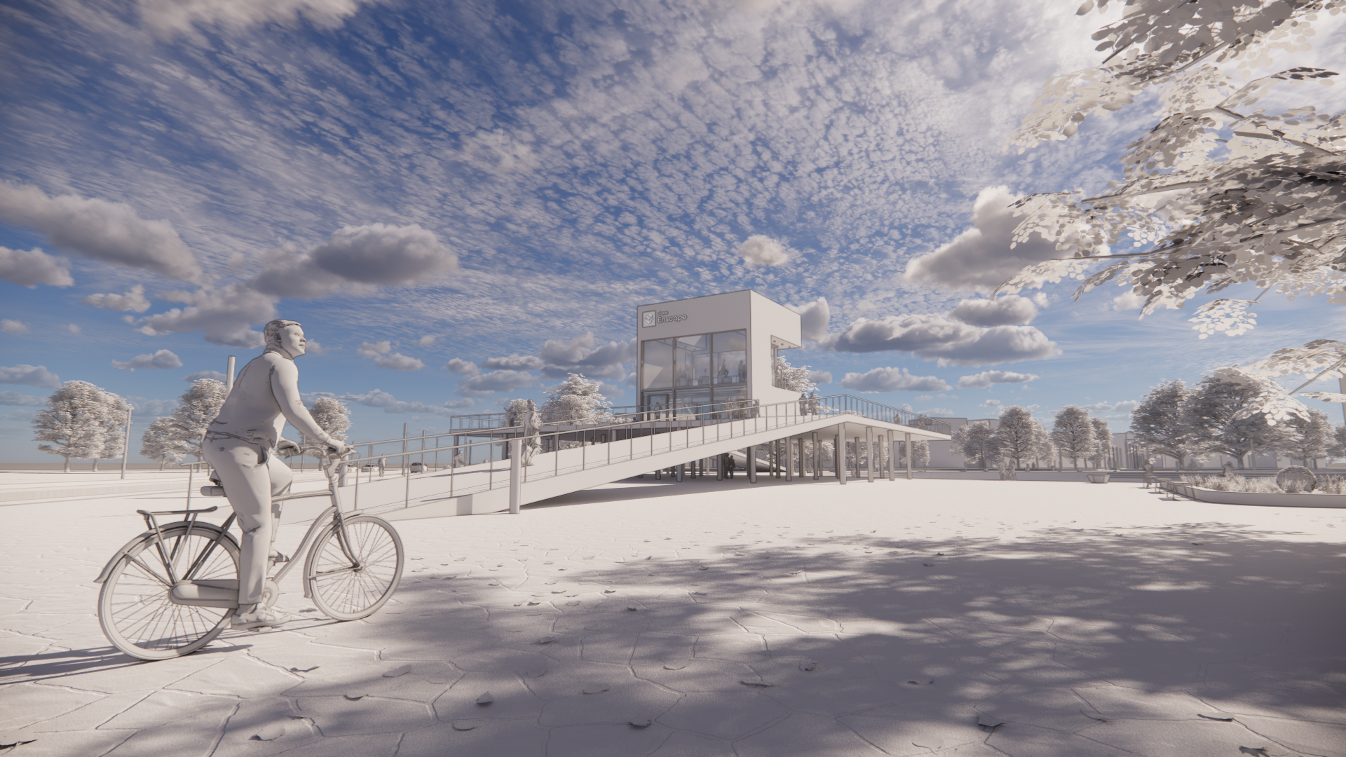 Enscape for SketchUp > Rendering Styles > rs_win3_4-0.png