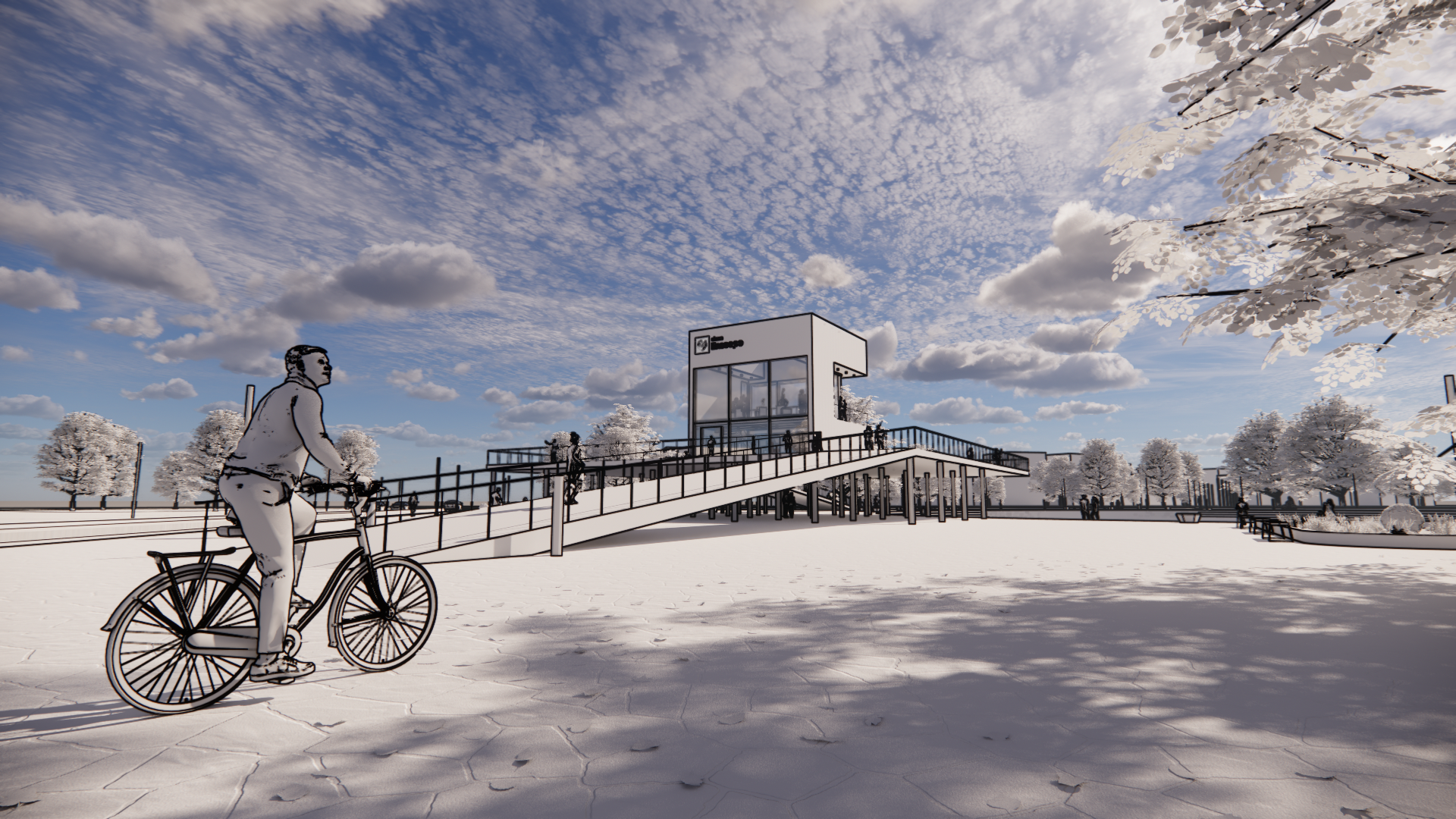 Enscape for SketchUp > Rendering Styles > rs_win4_4-0.png