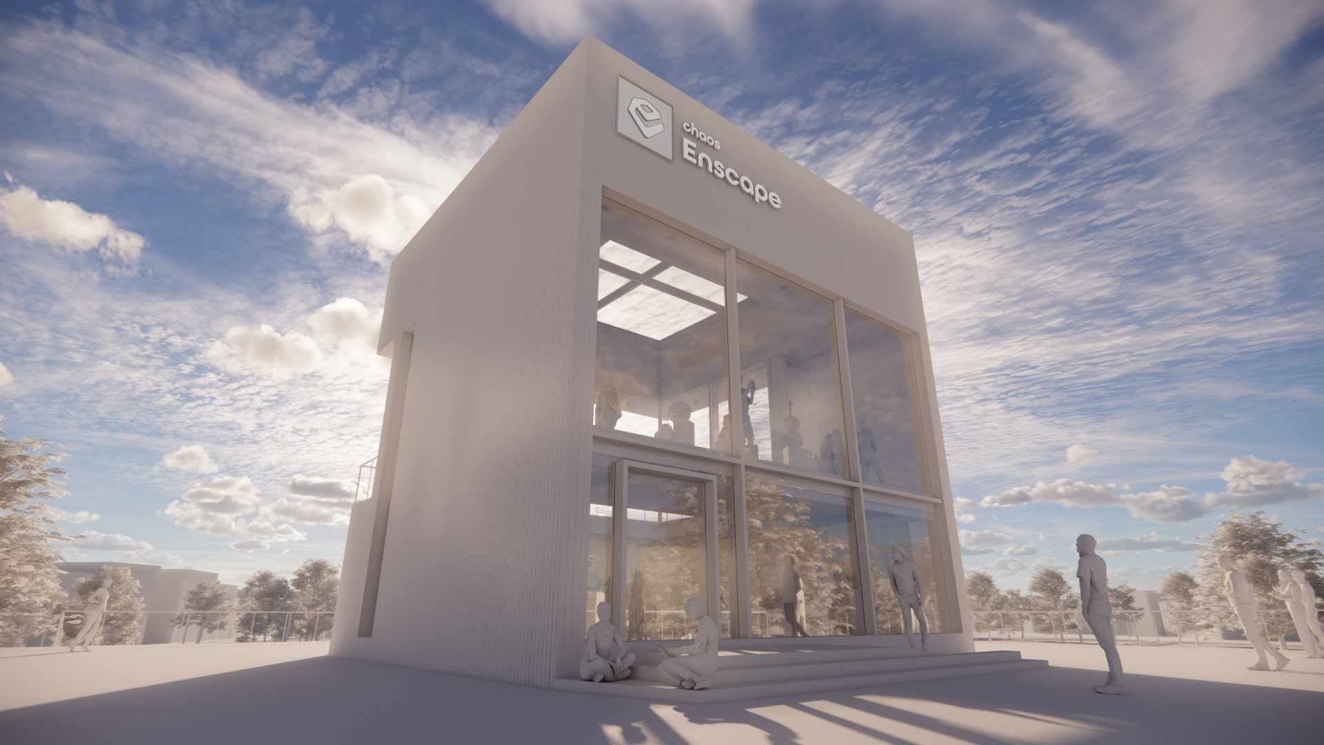 Enscape for SketchUp > Rendering Styles > rs_win6_4-0.png