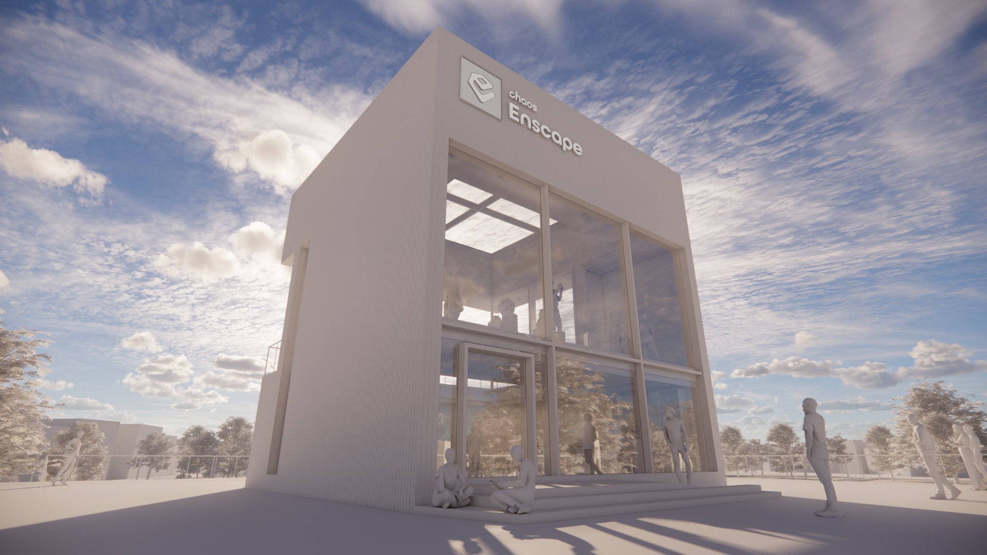 Enscape for SketchUp > Rendering Styles > rs_win8_4-0.png