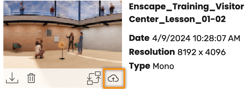 Enscape for SketchUp > Legacy Panorama and Cardboard Options > pan11-mac_4-0.png