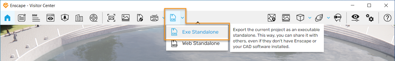 Enscape for SketchUp > Standalone Executable Export > stand_1_win_4-0.png