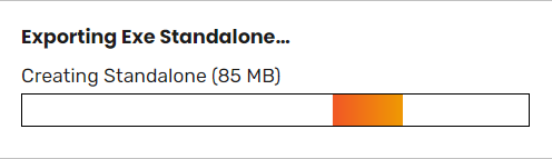 Enscape for SketchUp > Standalone Executable Export > stand_2_win_4-0.png