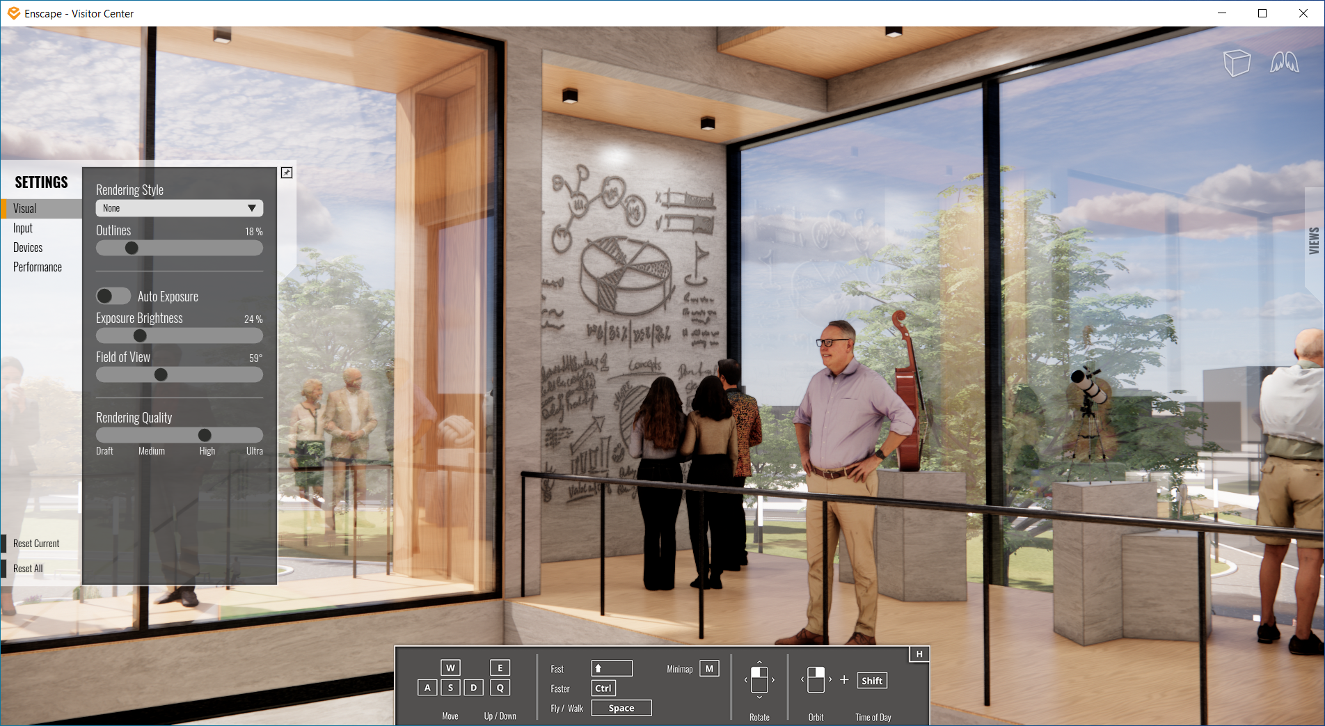Enscape for SketchUp > Standalone Executable Export > stand_3_win_4-0.png