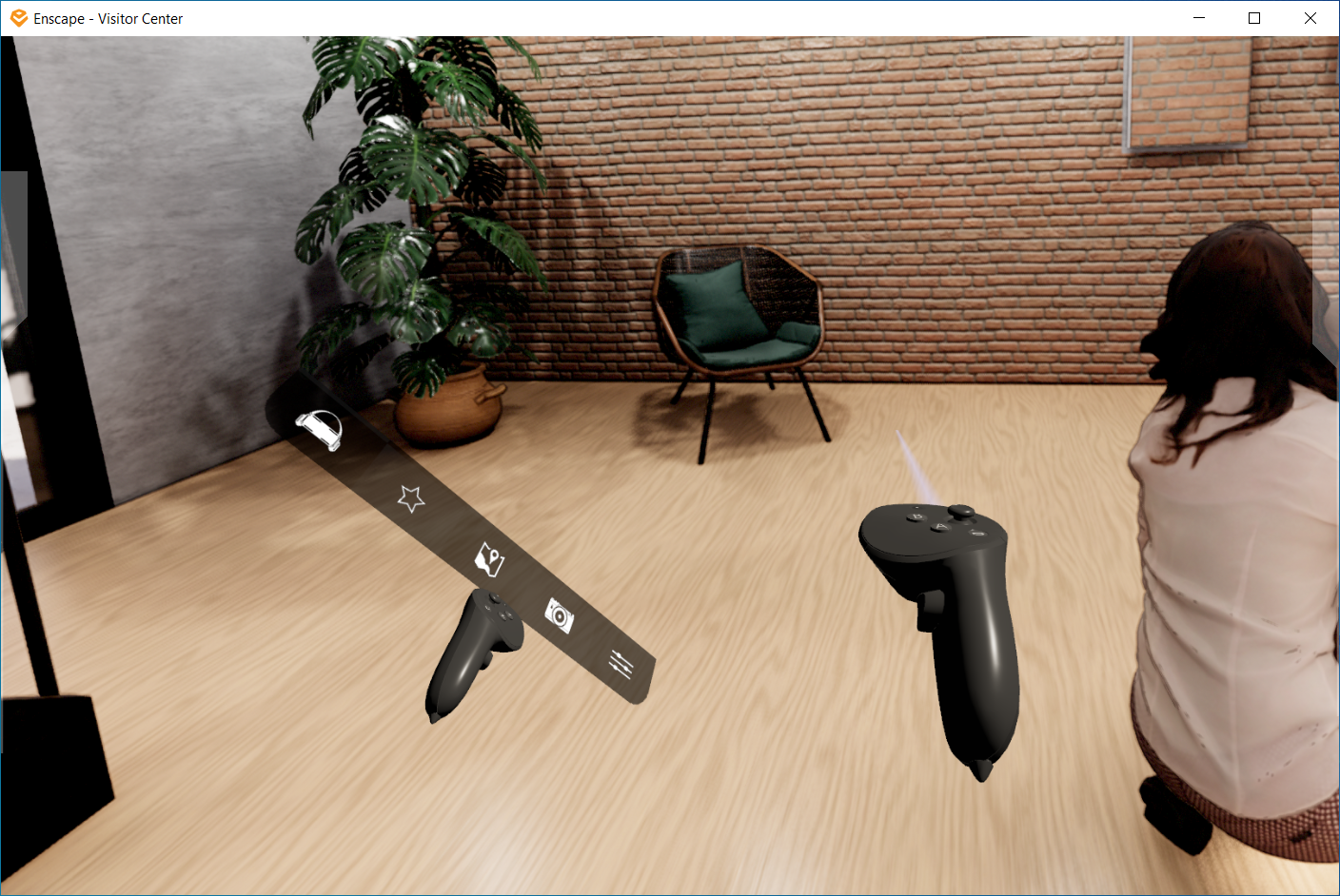 Enscape for SketchUp > Standalone Executable Export > stand_4_win_4-0.png