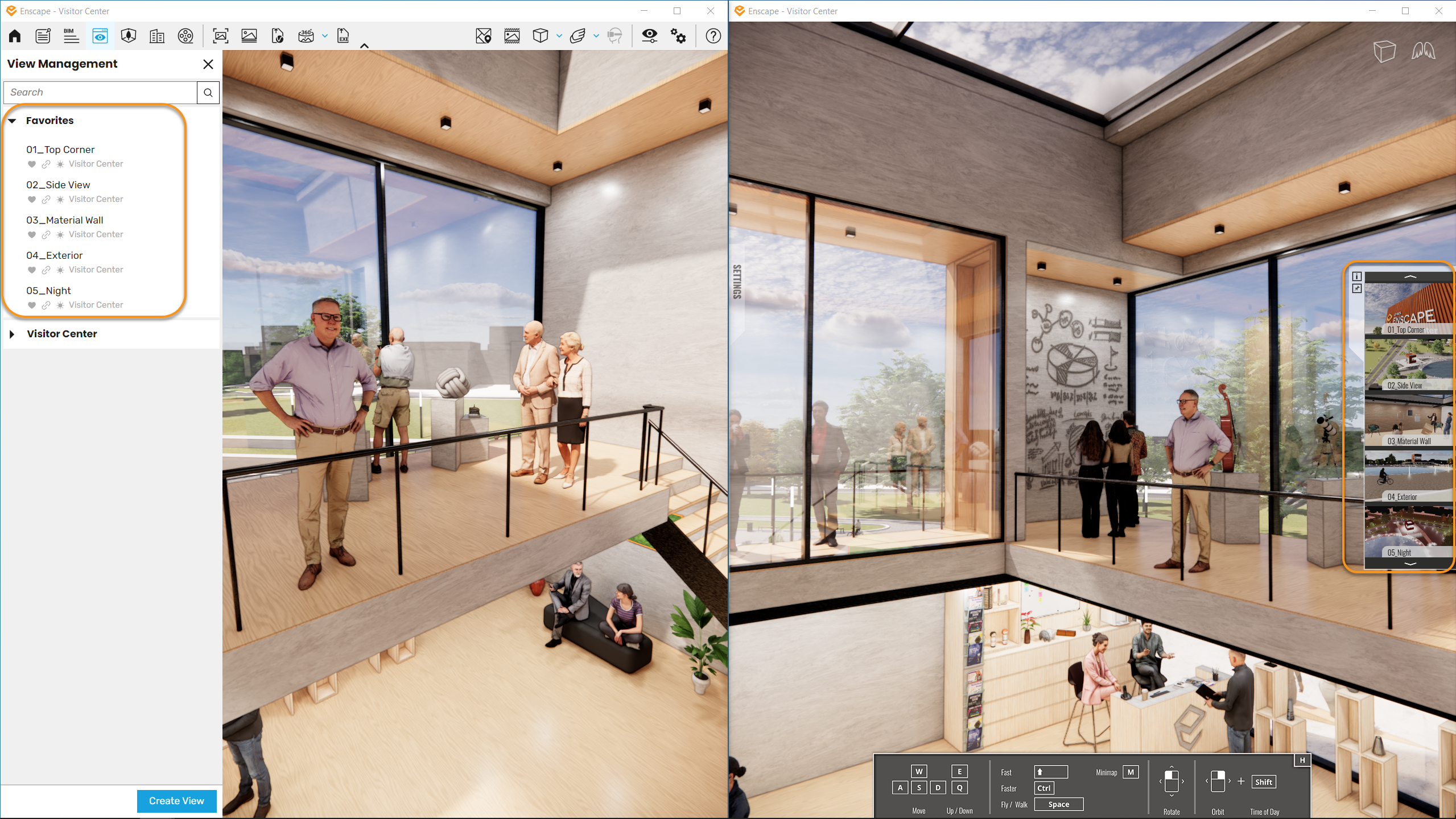 Enscape for SketchUp > Standalone Executable Export > stand_5_win_4-0.png