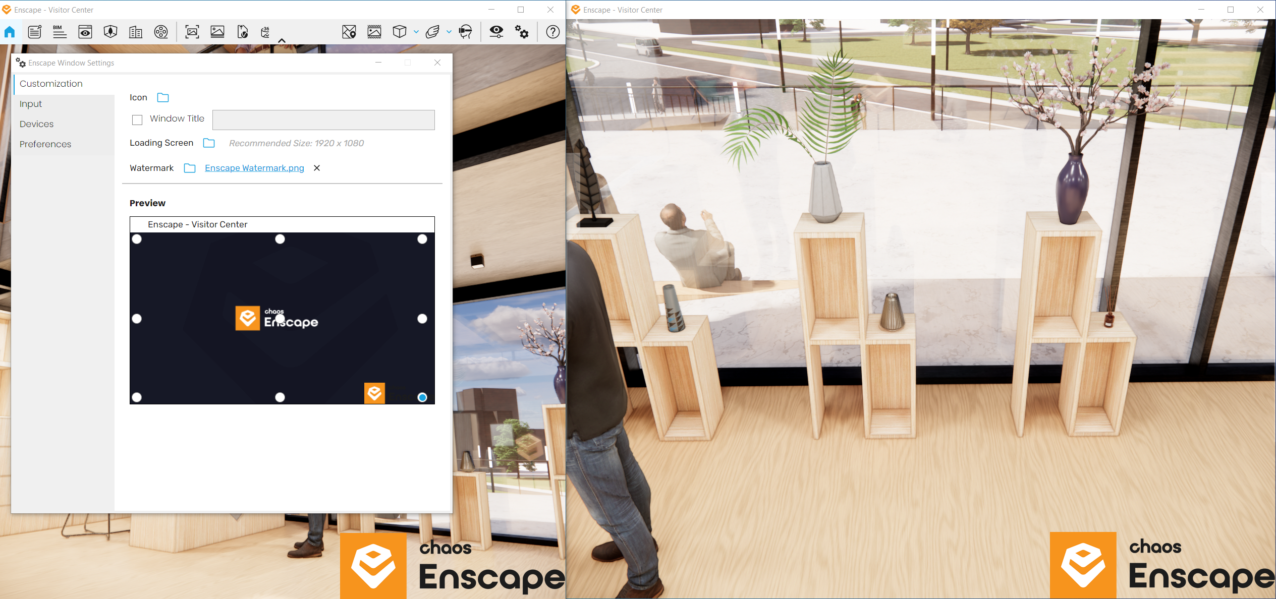 Enscape for SketchUp > Standalone Executable Export > stand_6_win_4-0.png
