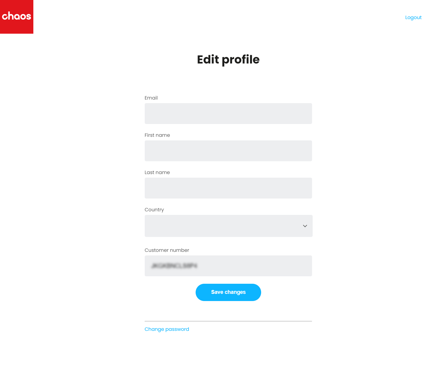 Enscape for SketchUp > Enscape Accounts > Envision_Edit_Profile.png