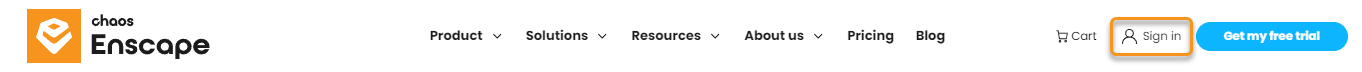 Enscape for SketchUp > Enscape Accounts > elc_login_4-0.png