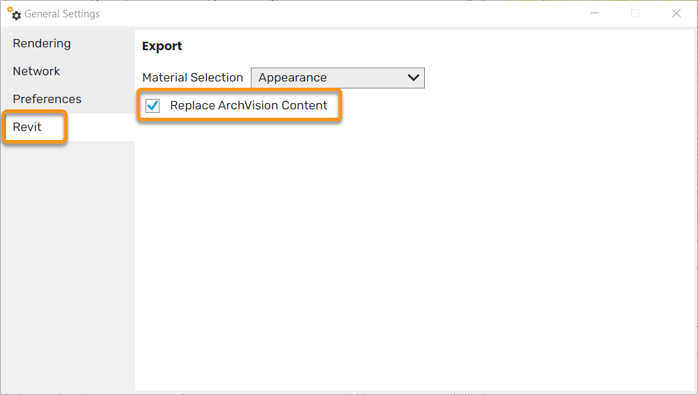 Enscape for Revit > Entourage and RPC Content in Revit > erpc_genset_4-0.png