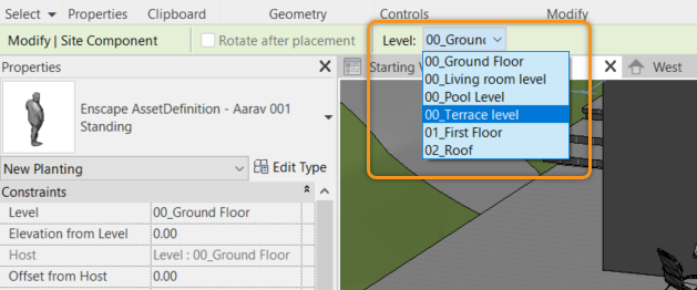 Enscape for Revit > Asset Placement > as_check_work_plane_4-0.png