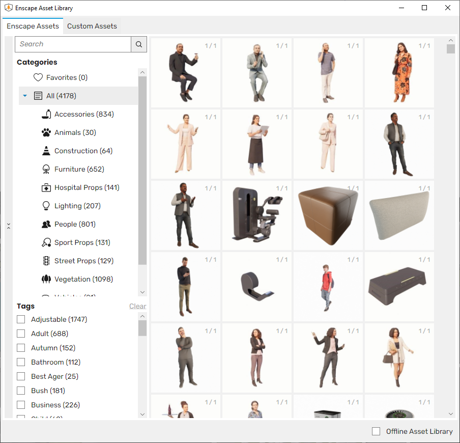 Enscape for Revit > Asset Placement > as_dialog_default_32_4-0.png