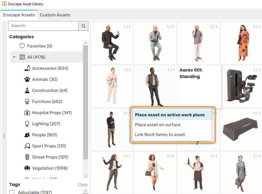 Enscape for Revit > Asset Placement > as_placement_options_revit_4-0.png