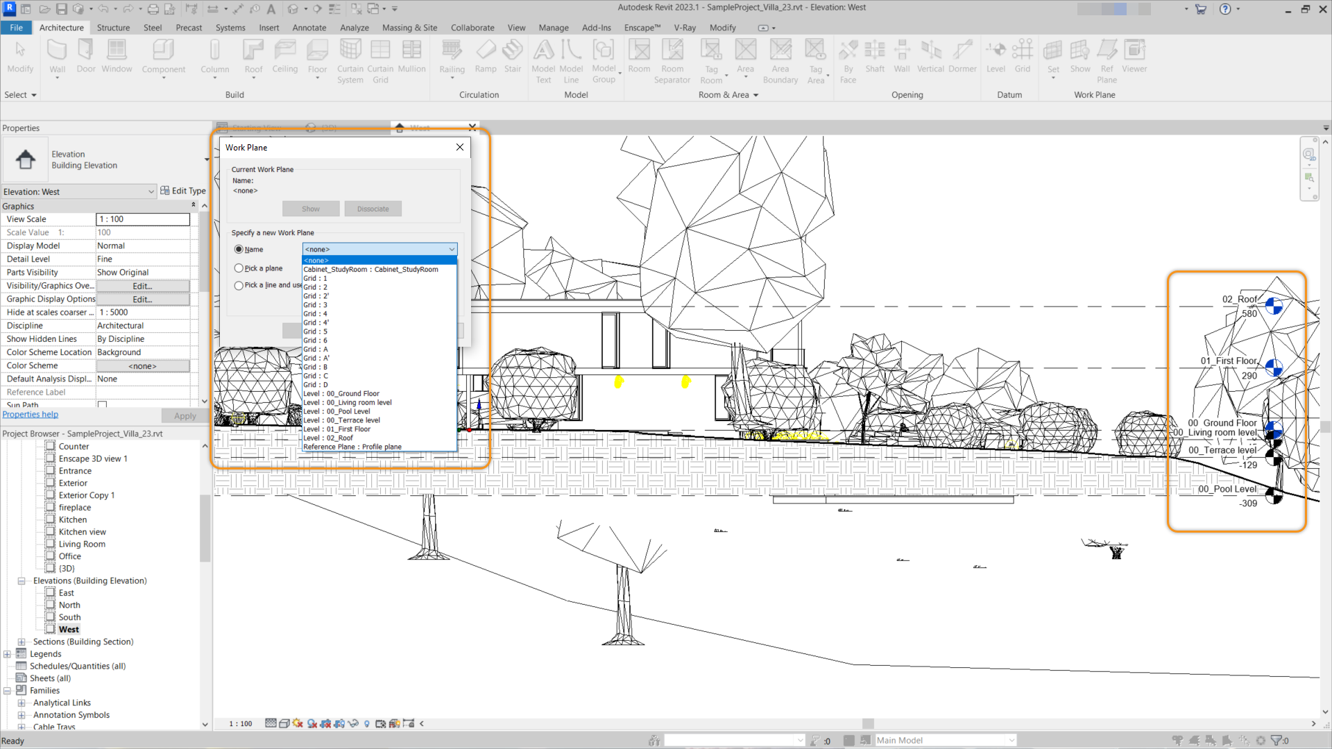 Enscape for Revit > Asset Placement > as_re_wp_sel_4-0.png