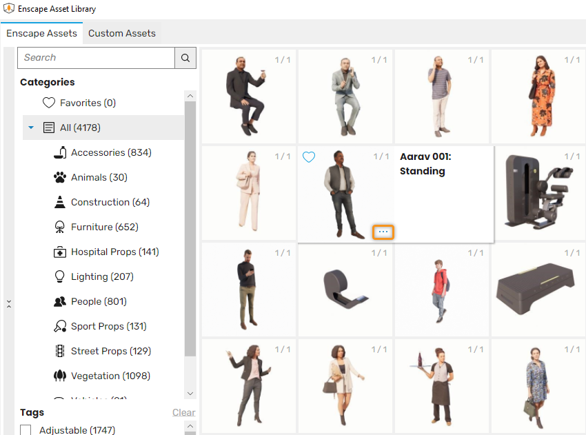 Enscape for Revit > Asset Placement > as_revit_asset_placement_4-0.png