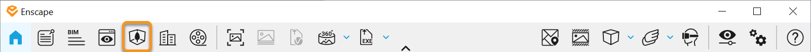 Enscape for Revit > Asset Placement > ass_lib_toolbar.png
