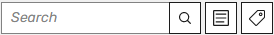 Enscape for Revit > Asset Placement > asseat_search_32_4-0.png