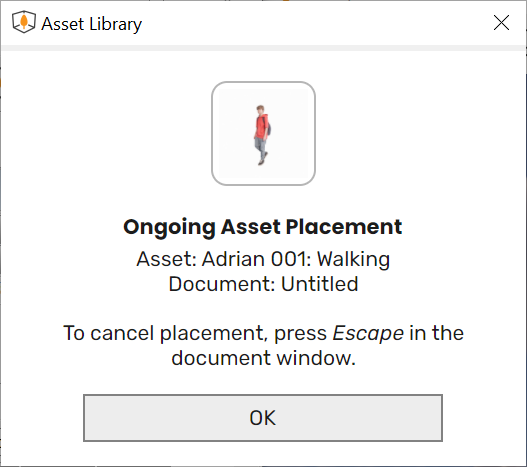 Enscape for Revit > Asset Placement > asspl_win_1_4-0.png