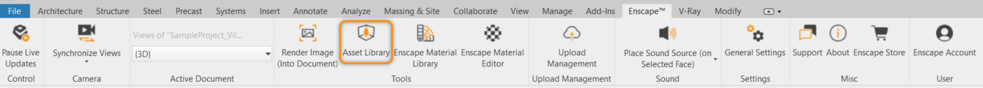 Enscape for Revit > Asset Placement > en_tool_ap_revit_4-0.png