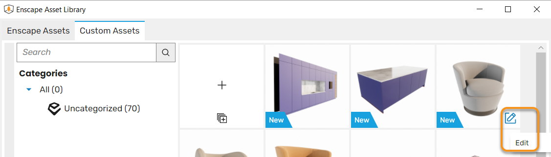 Enscape for Revit > Custom Asset Library > cal_13_4-0.png