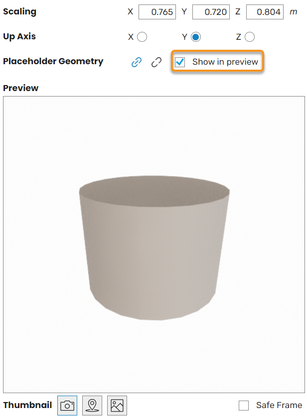 Enscape for Revit > Custom Asset Library > cal_15_4-0.png