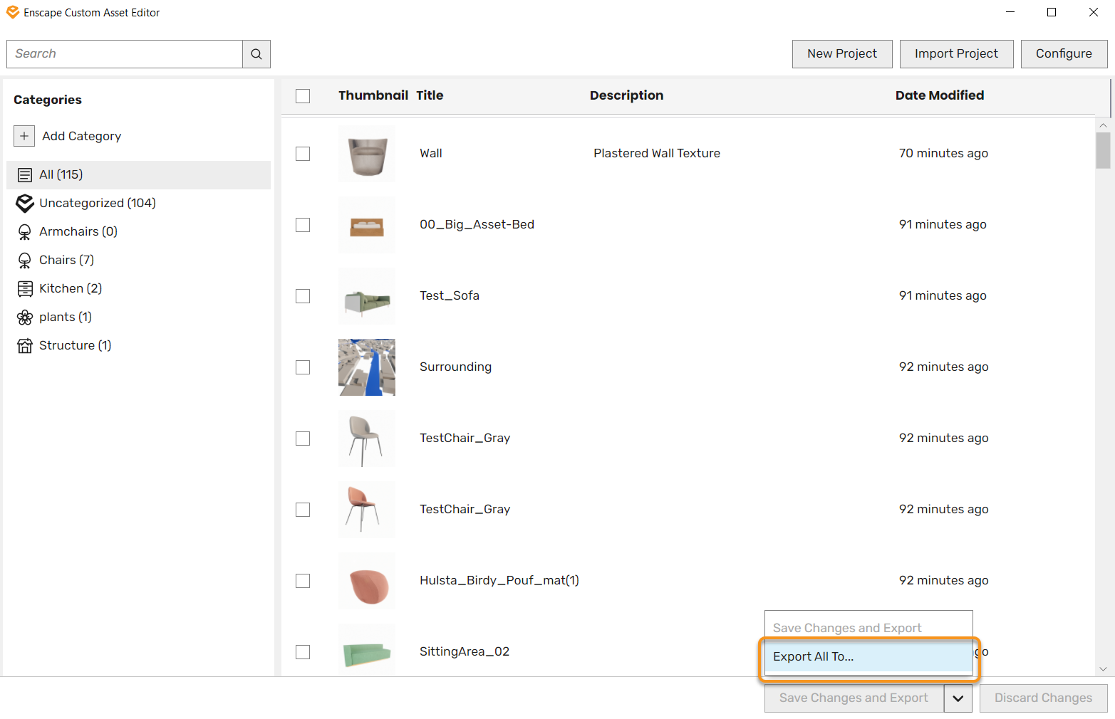 Enscape for Revit > Custom Asset Library > cal_17_4-0.png
