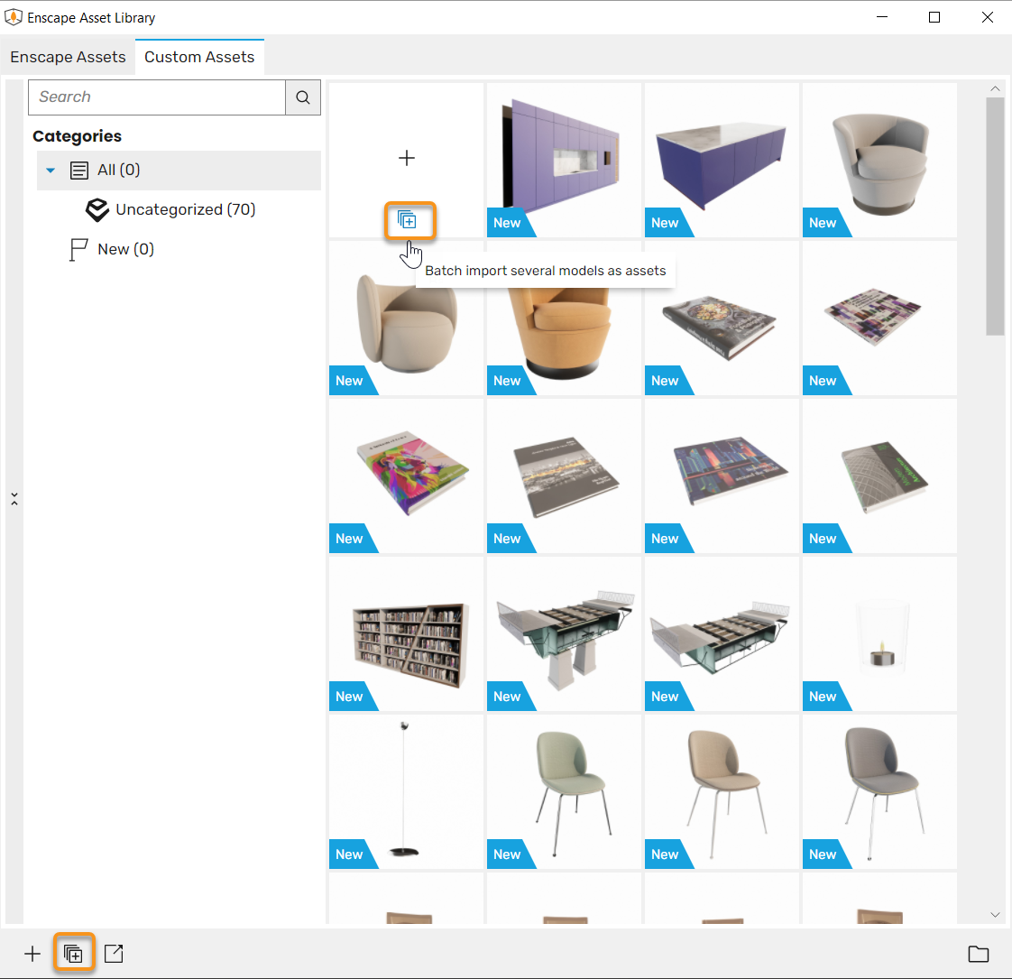 Enscape for Revit > Custom Asset Library > cal_19_4-0-e1711363353131.png