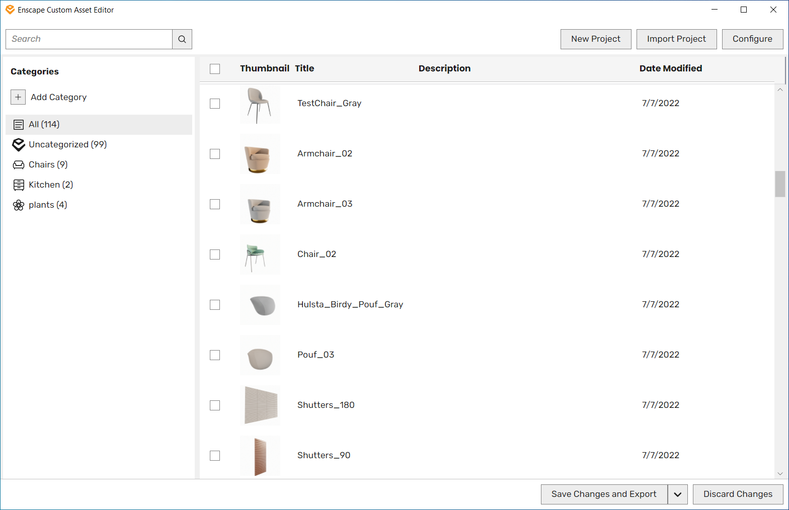 Enscape for Revit > Custom Asset Library > cal_1_4-0.png