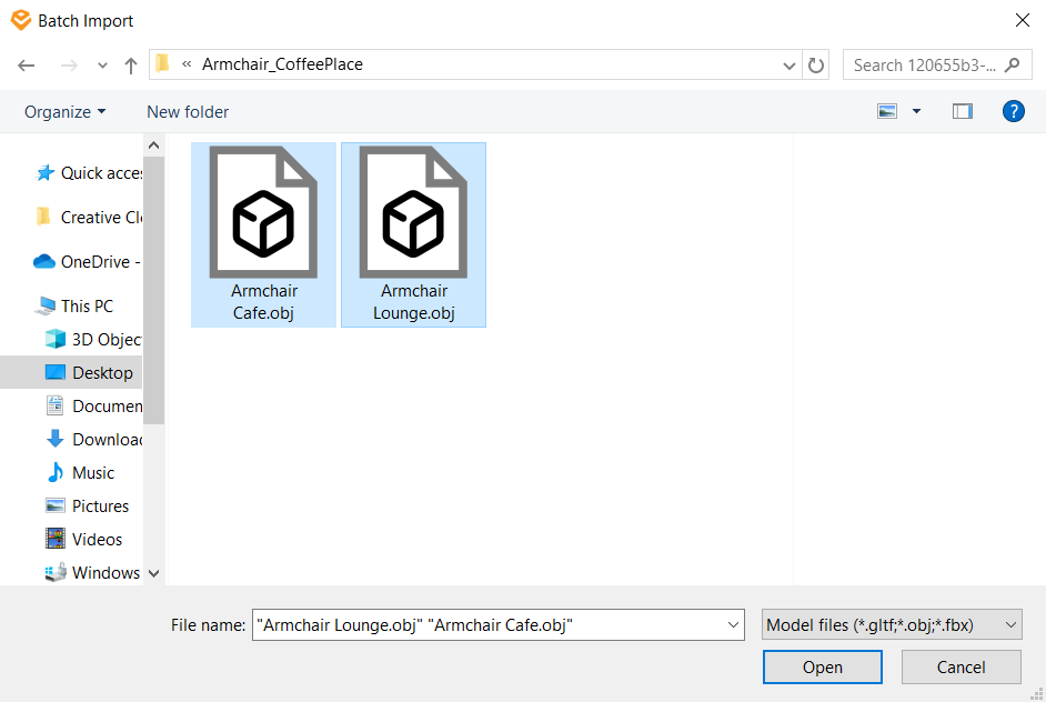 Enscape for Revit > Custom Asset Library > cal_20_4-0.png