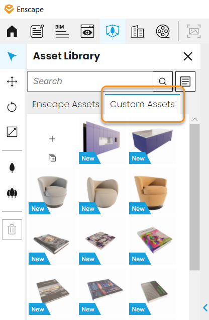 Enscape for Revit > Custom Asset Library > cal_cal_tab_en_ui_4-0.png
