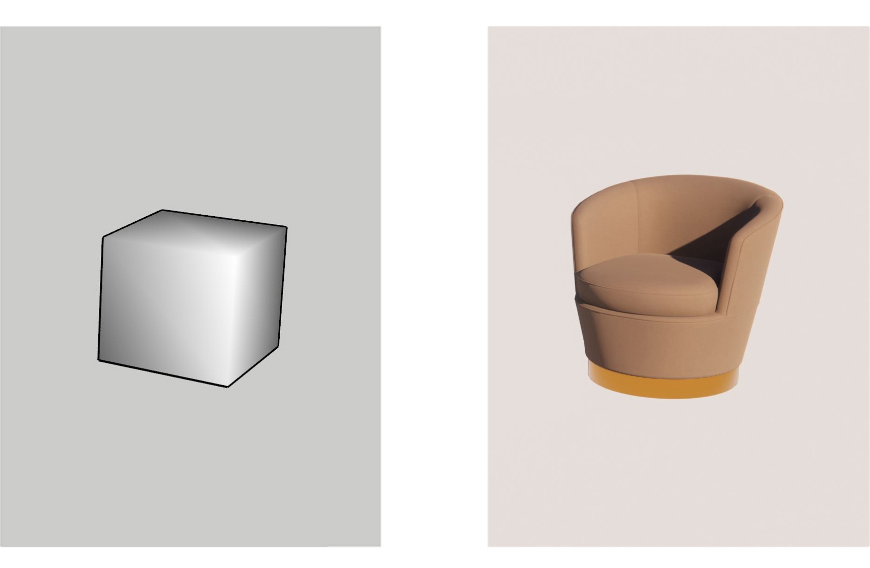 Enscape for Revit > Custom Asset Library > def_asset_n_ph.jpg