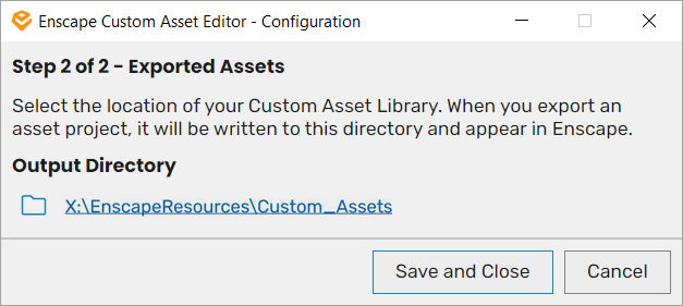Enscape for Revit > Custom Asset Library > define_exp_ass_4-0.png