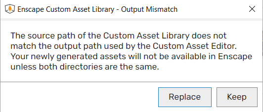 Enscape for Revit > Custom Asset Library > path_missmatch_4-0-e1711355959207.png