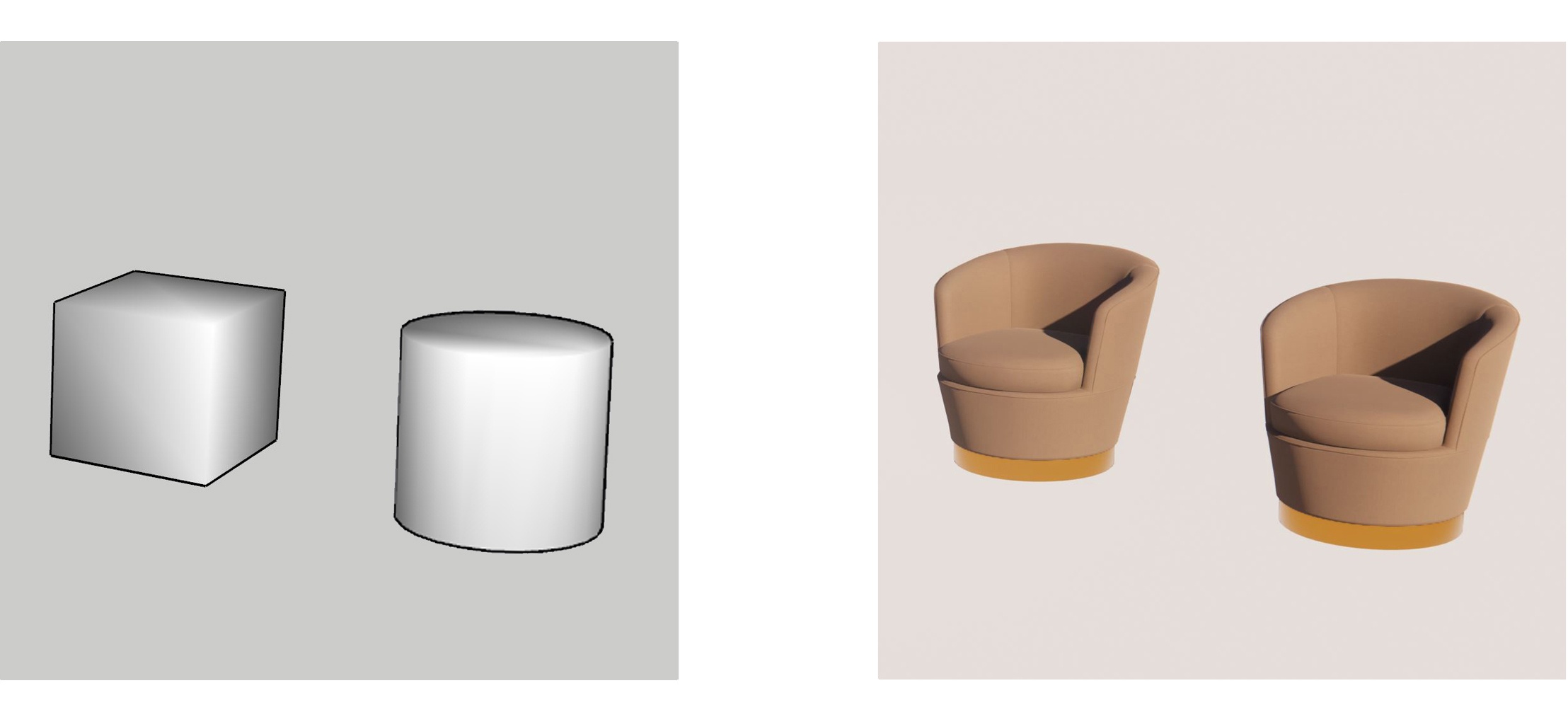 Enscape for Revit > Custom Asset Library > placeholder.jpg