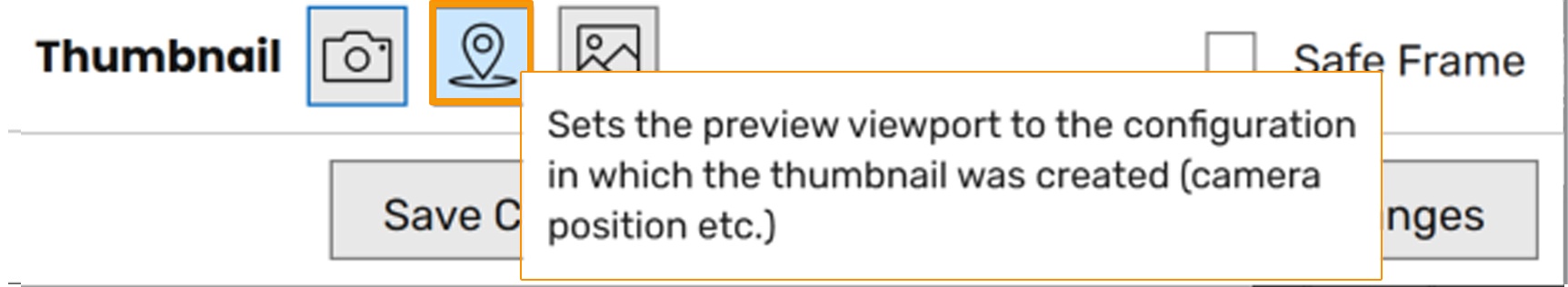 Enscape for Revit > Custom Asset Library > preview_cam_pos.jpg