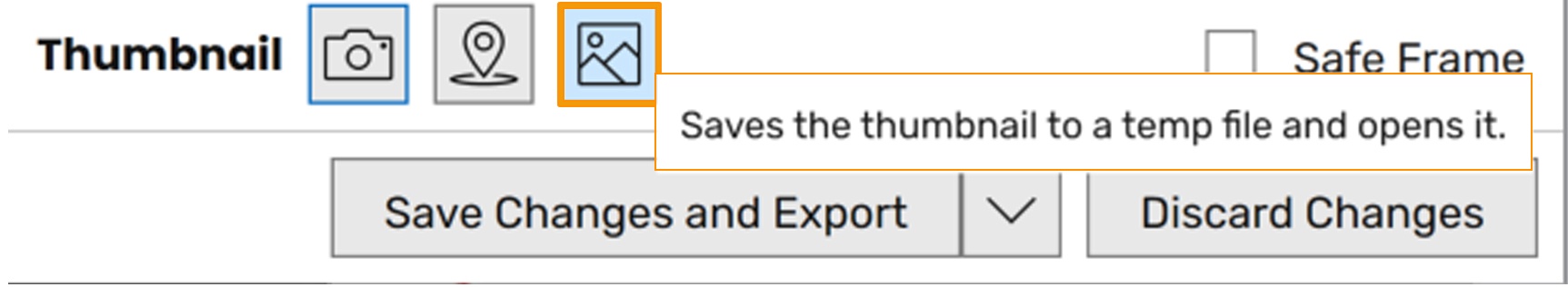 Enscape for Revit > Custom Asset Library > save_thumbnail.jpg