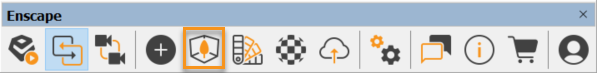 Enscape for Revit > Asset Library > assetlib1_win_4-0.png