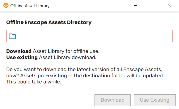 Enscape for Revit > Asset Library > assetlib4_win_4-0.png