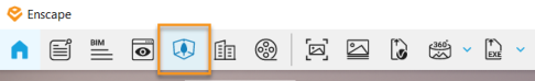 Enscape for Revit > Asset Library > cal_en_short_button_4-0-e1711410417990.png