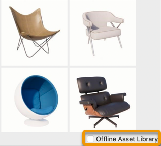 Enscape for Revit > Asset Library > off-ass-mac-su.png