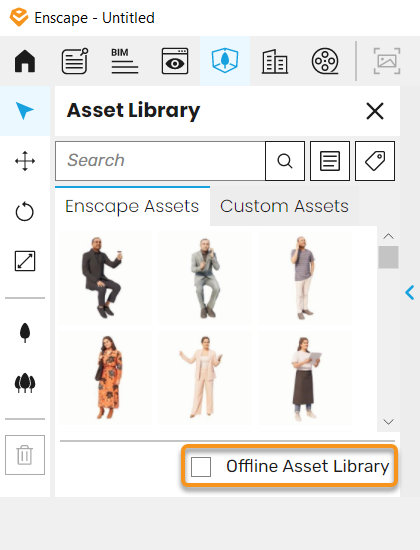 Enscape for Revit > Asset Library > off-ass-mac-su_2_4-0.png