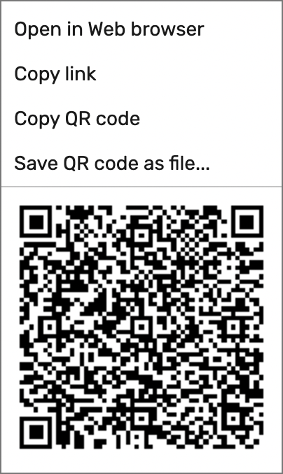 Enscape for Revit > Panorama and Cardboard > pan13-mac-2-0.png