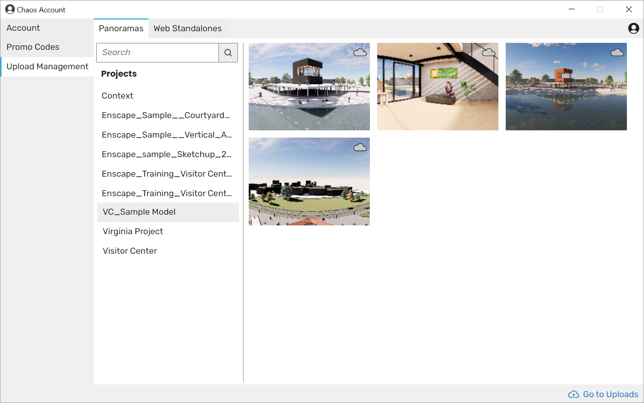 Enscape for Revit > Panorama and Cardboard > pano_2_4-1.png