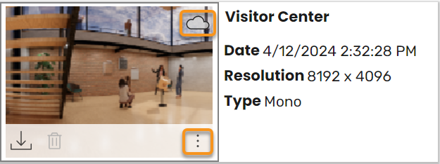 Enscape for Revit > Panorama and Cardboard > pano_4-11_22.png