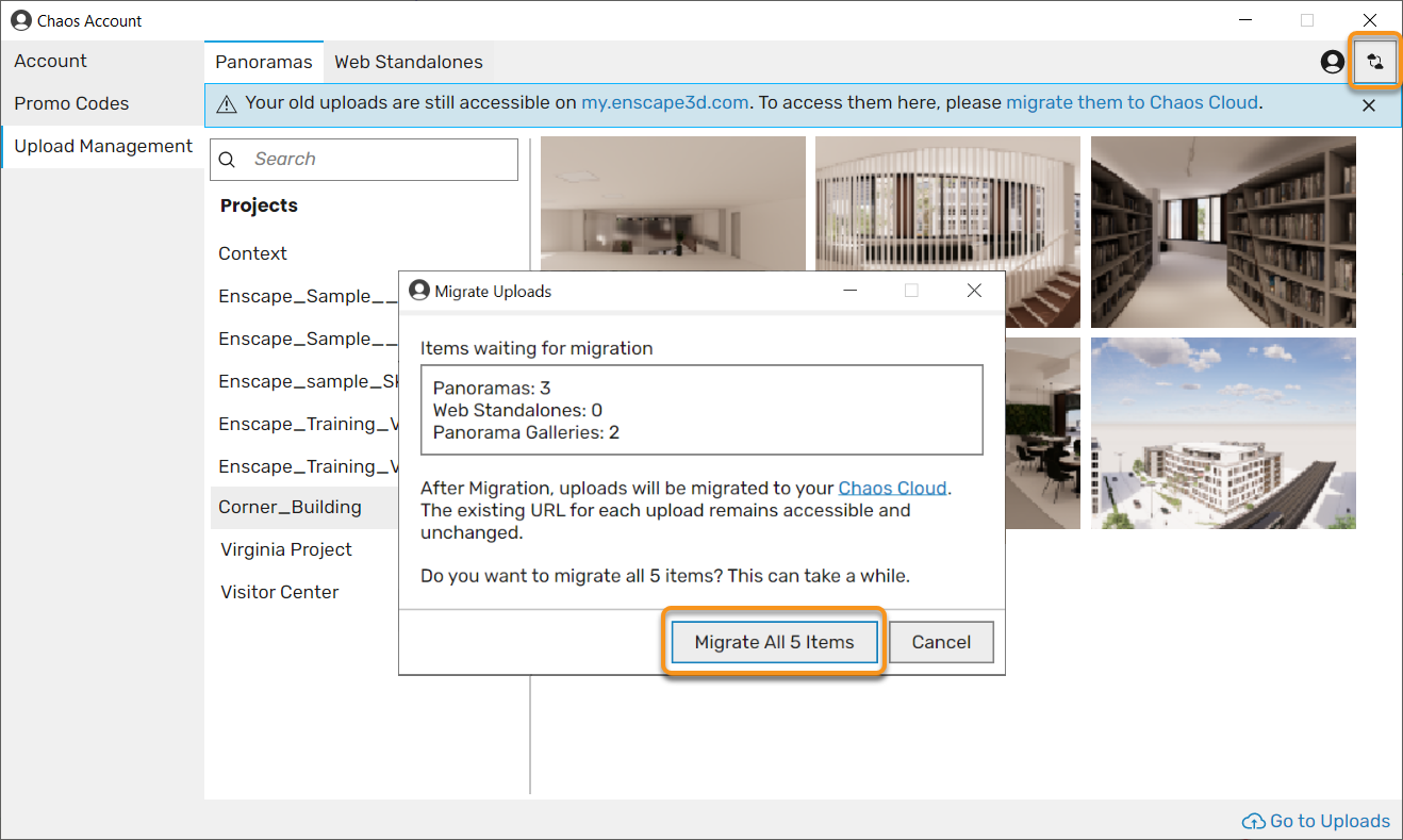 Enscape for Revit > Panorama and Cardboard > pano_4-11_23.png